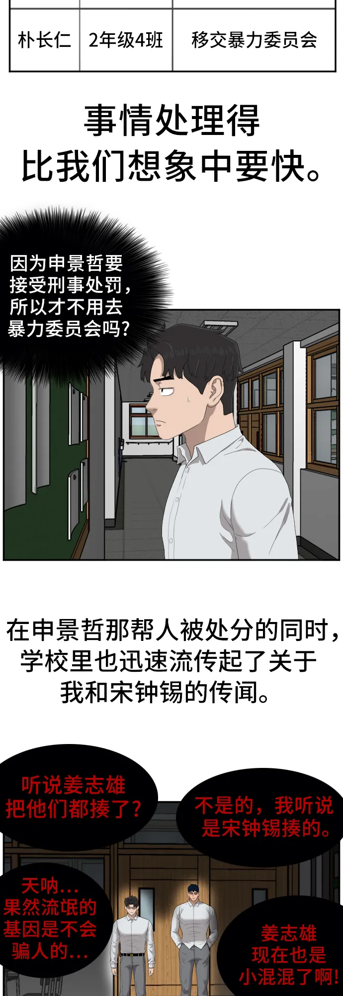 第45话 第42页