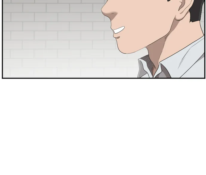 第46话 第64页