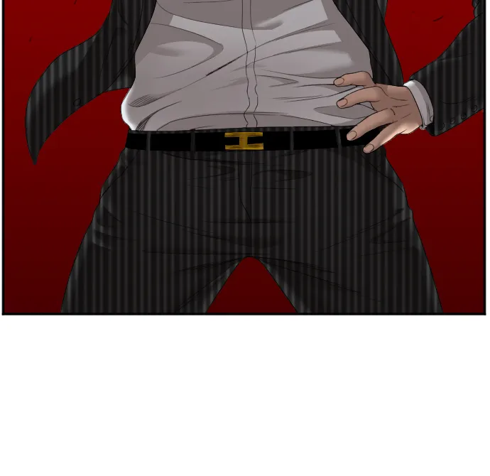第47话 第24页