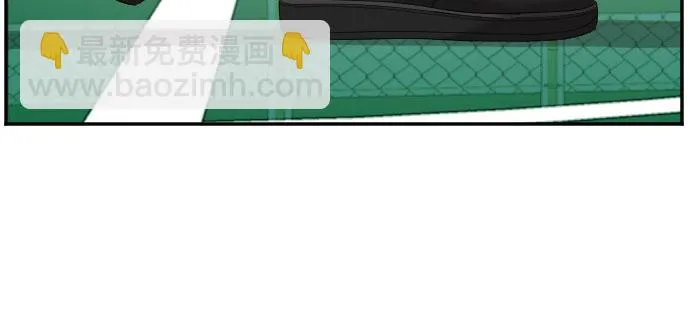 第49话 第56页