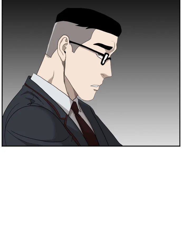 第50话 第58页