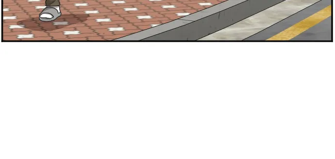 第53话 第17页