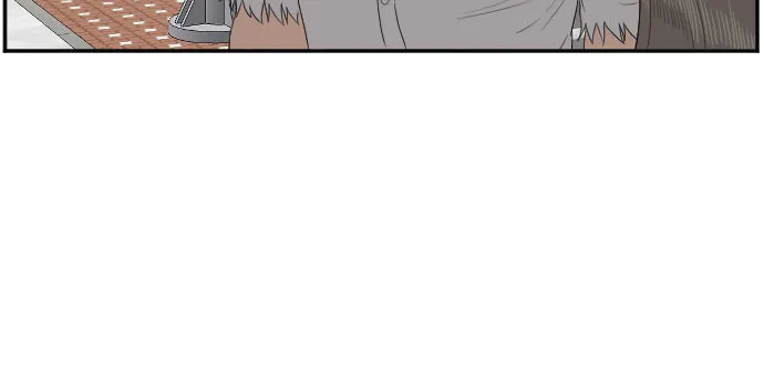 第53话 第33页