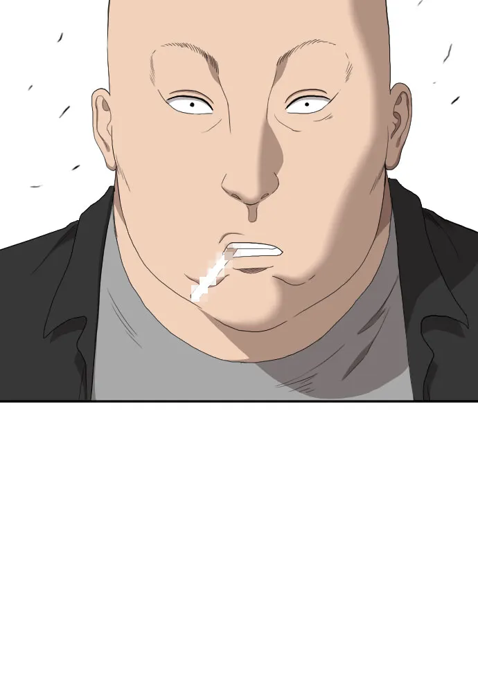 第54话 第16页