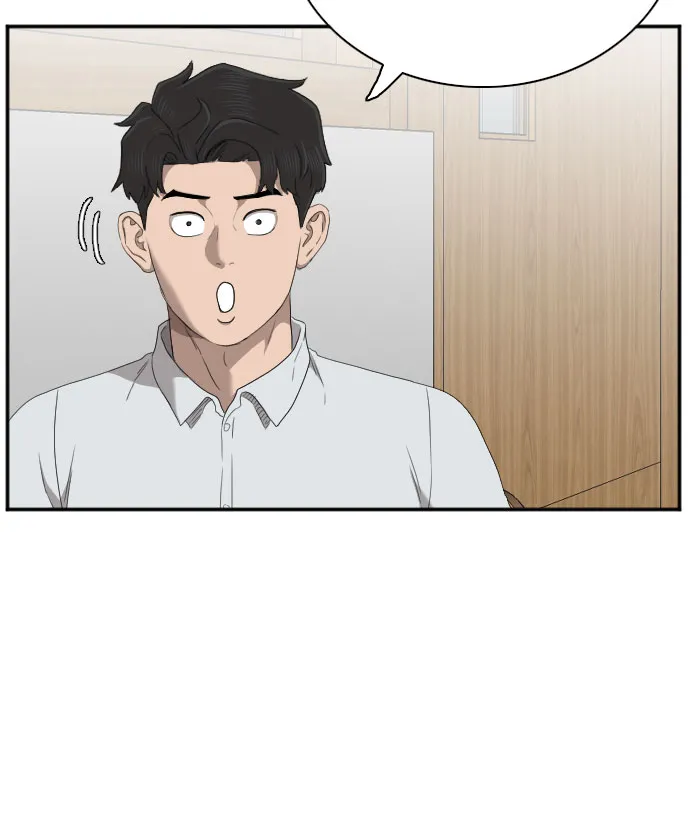 第55话 第25页