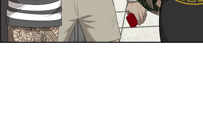 第56话 第24页