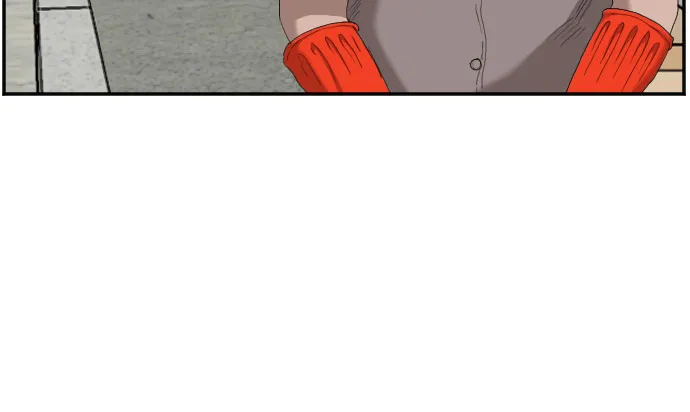 第58话 第41页
