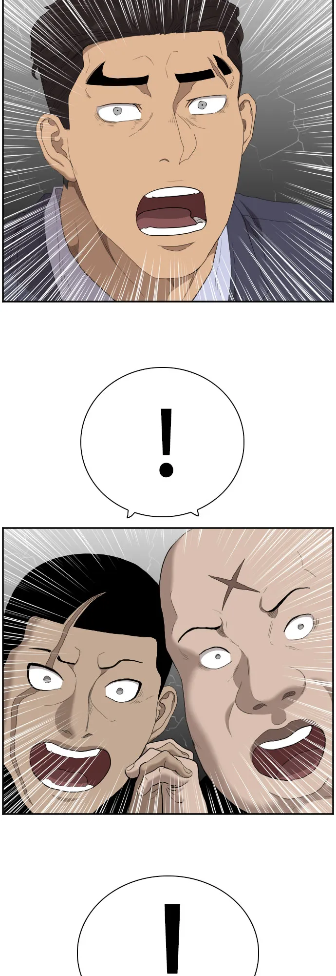 第59话 第21页