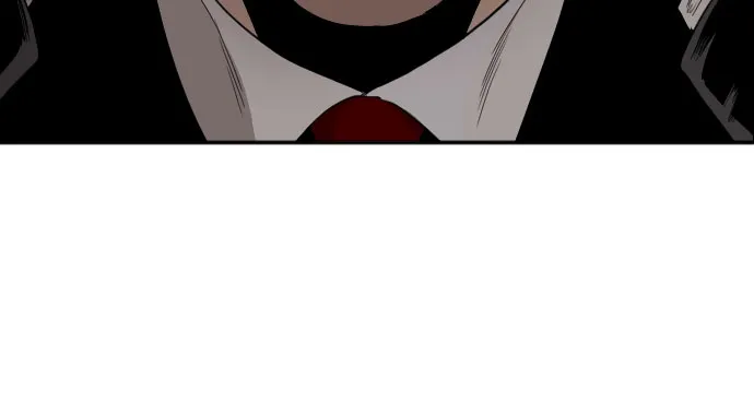第61话 第19页