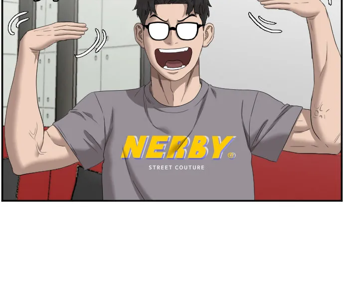 第62话 第17页