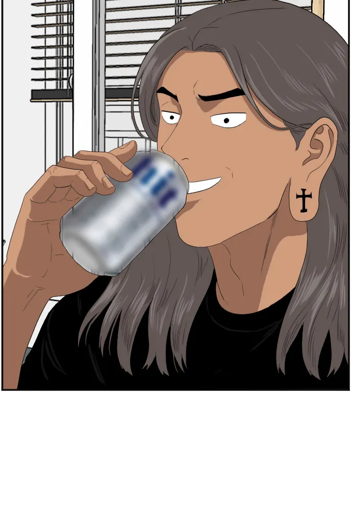 第63话 第40页