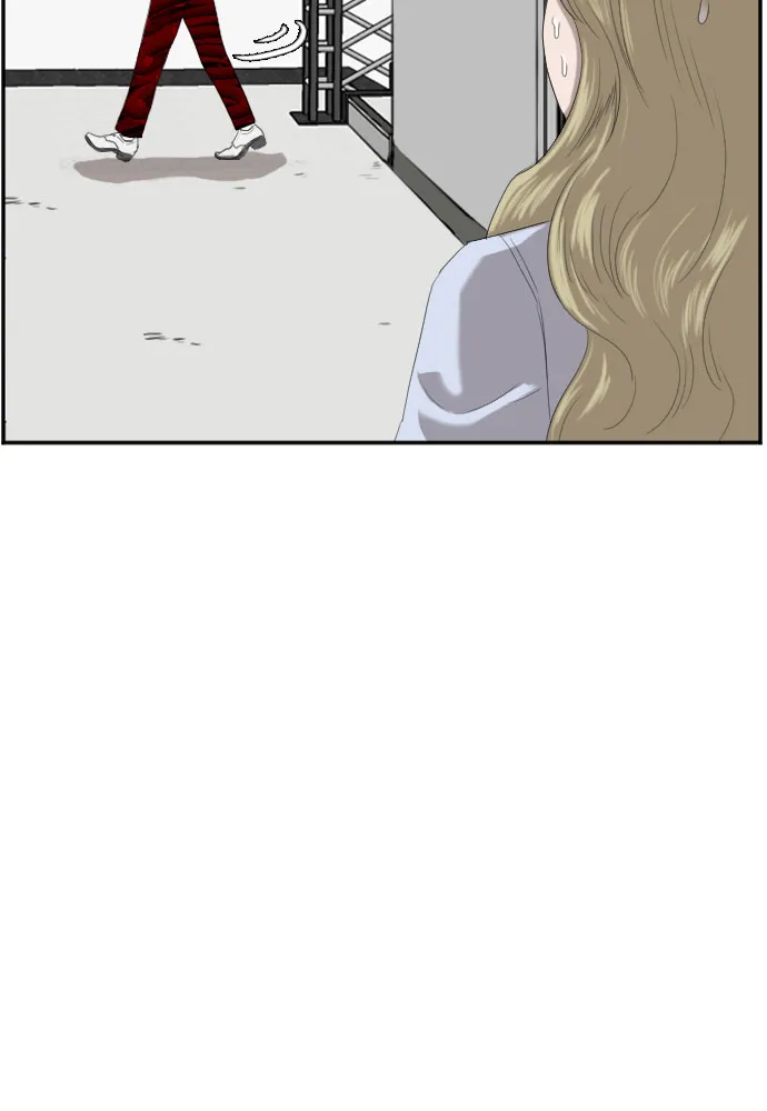 第64话 第32页