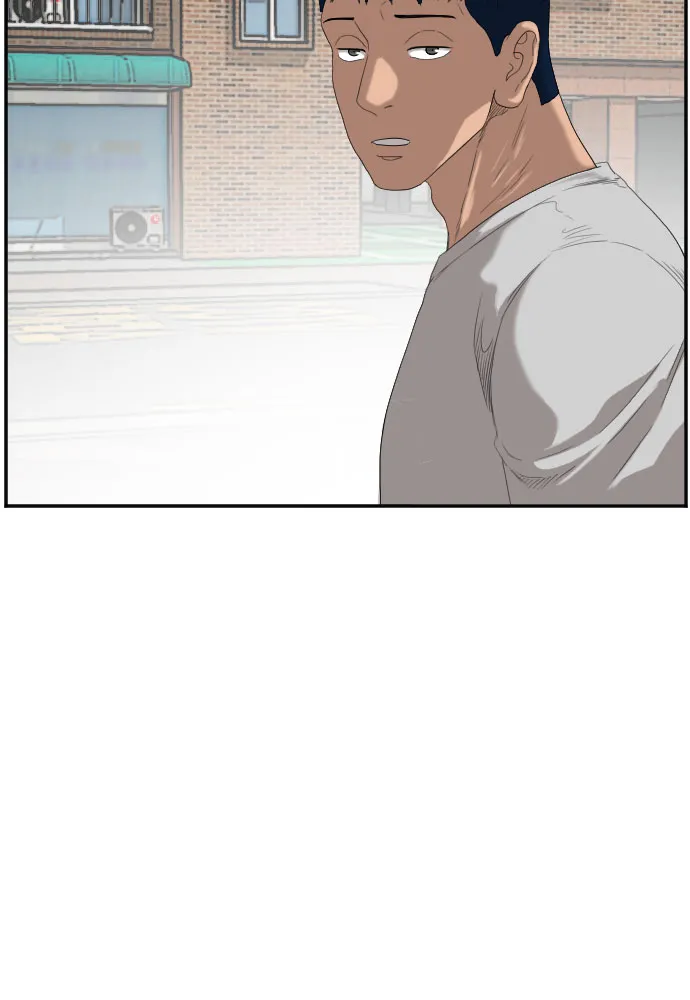 第64话 第40页