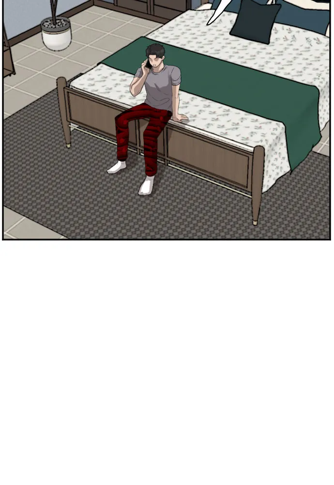 第65话 第16页