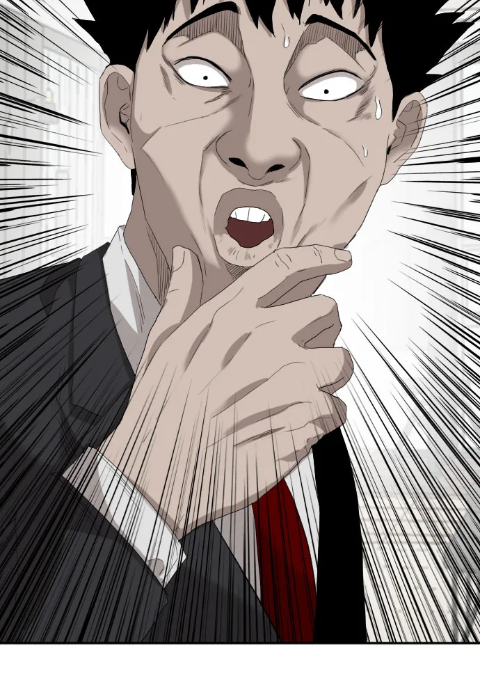 第66话 第40页