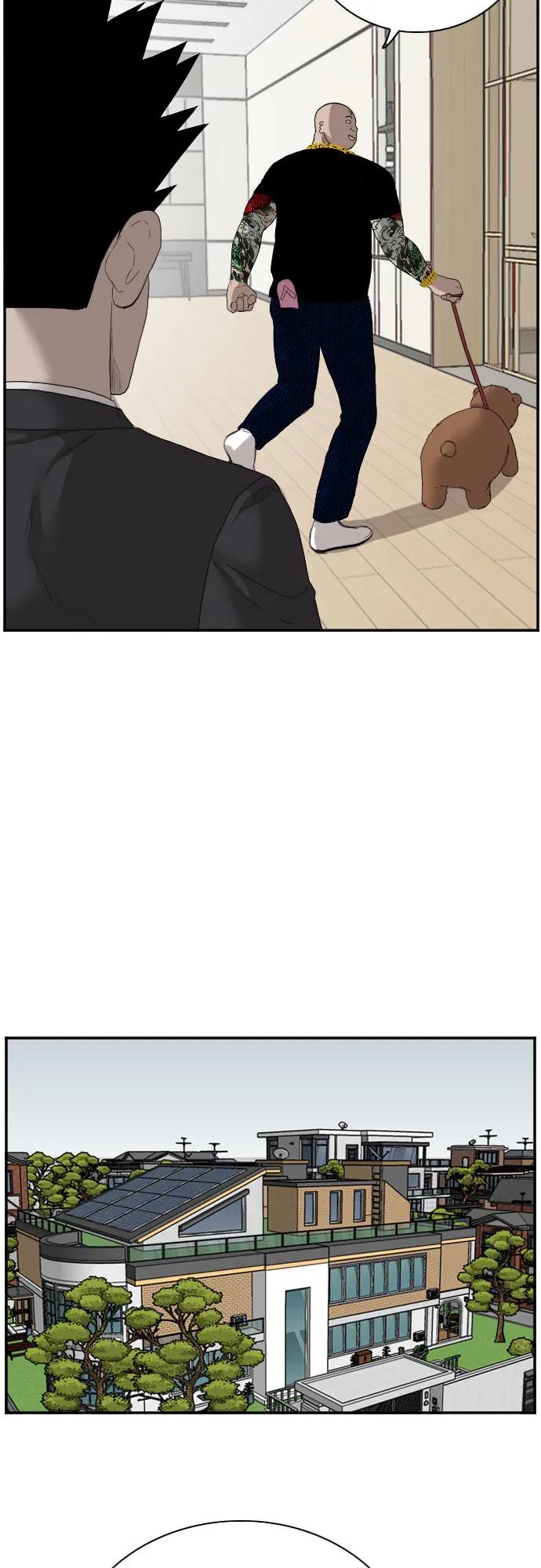 第66话 第60页