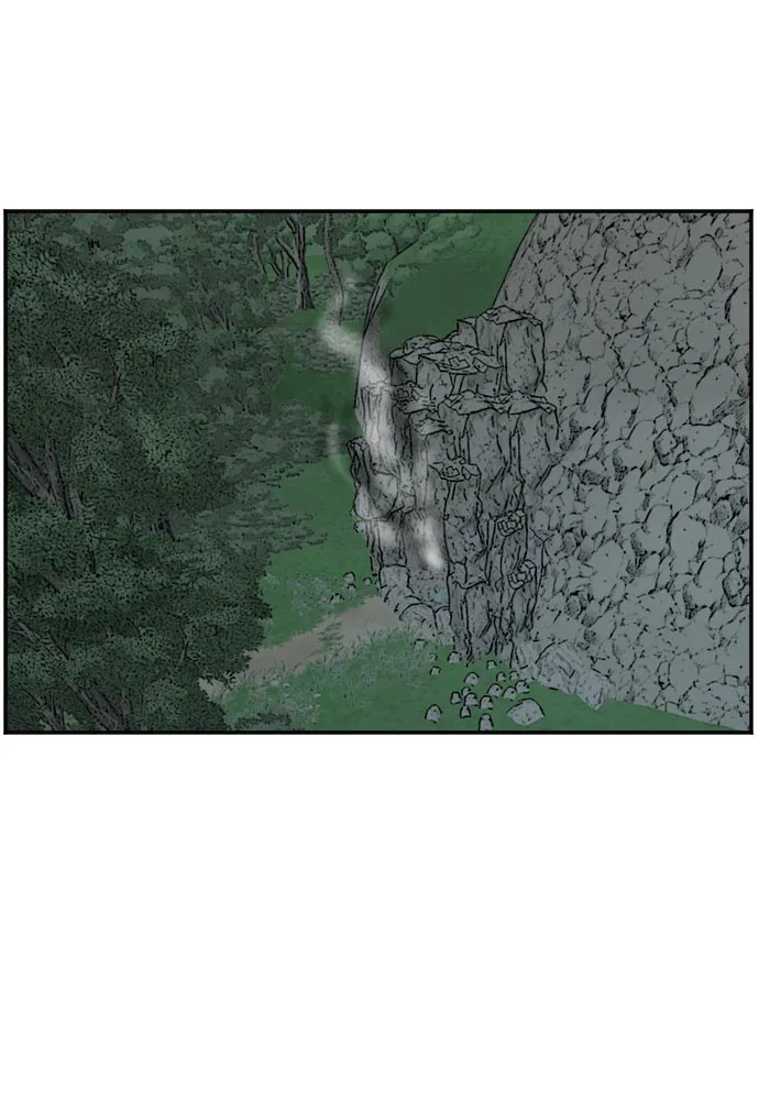 第68话 第48页
