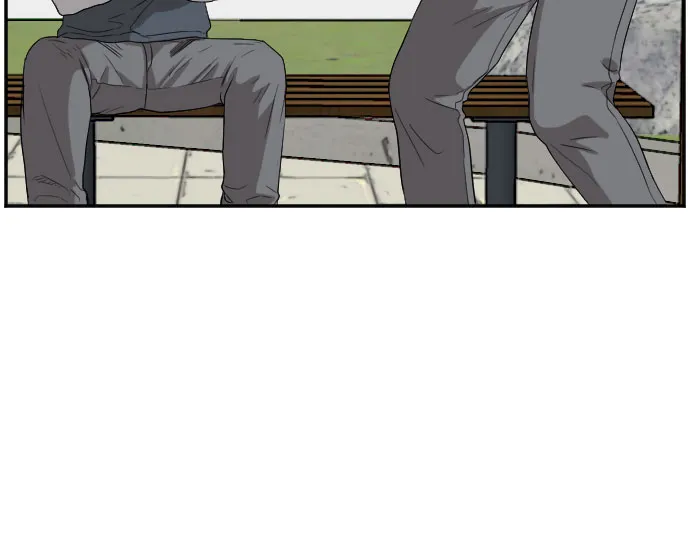 第70话 第39页