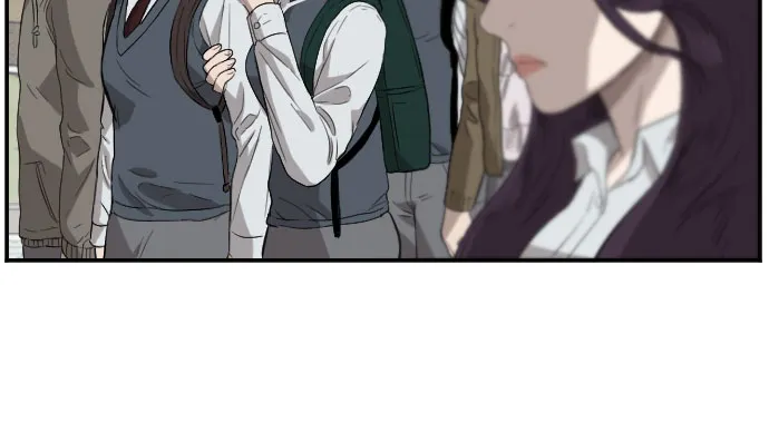 第73话 第24页