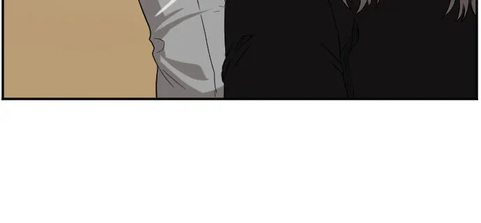 第78话 第41页