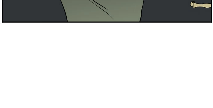 第84话 第40页