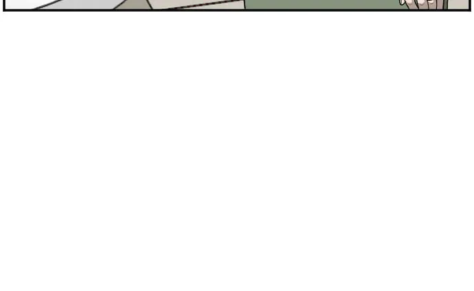 第84话 第48页