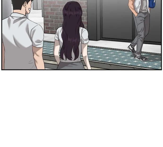 第87话 第50页