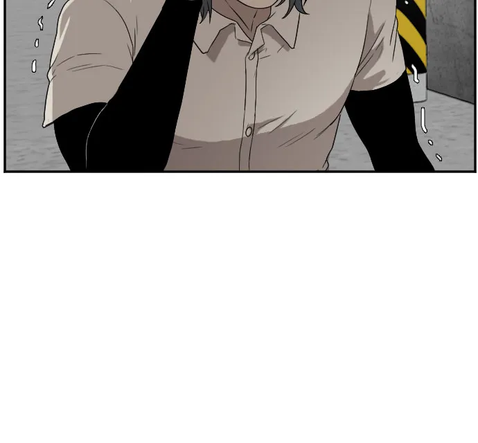 第88话 第25页