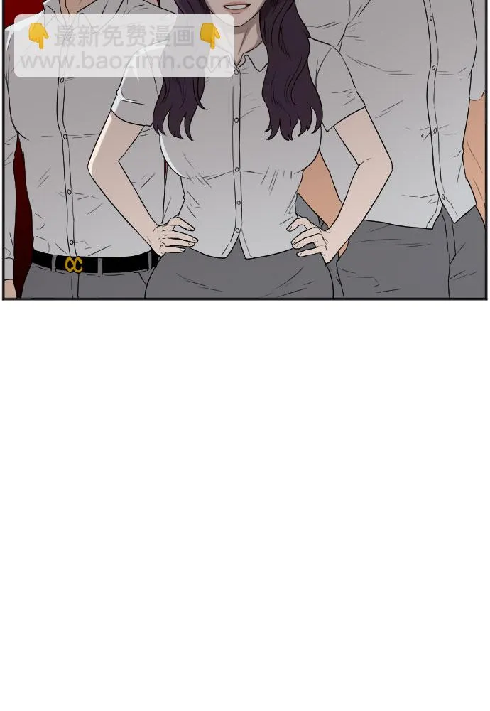 第89话 第24页