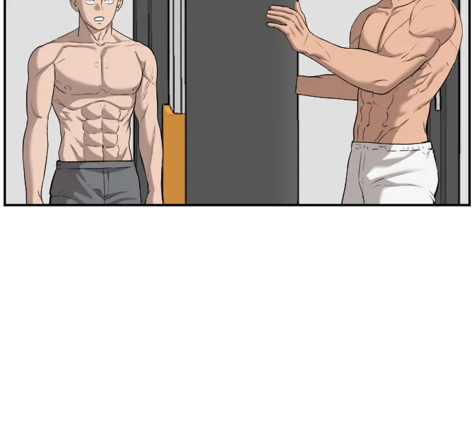 第89话 第55页