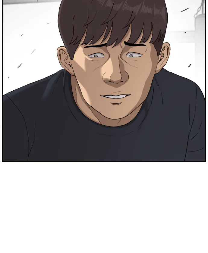 第91话 第16页