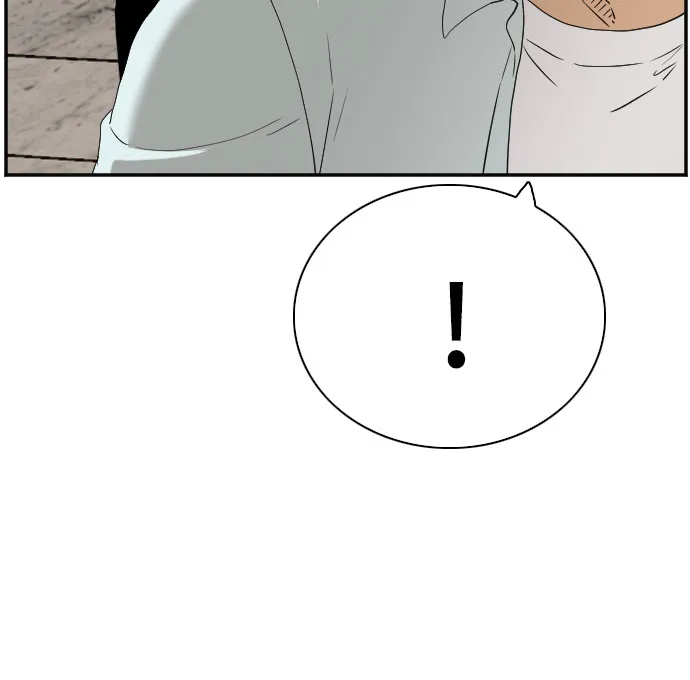 第91话 第56页