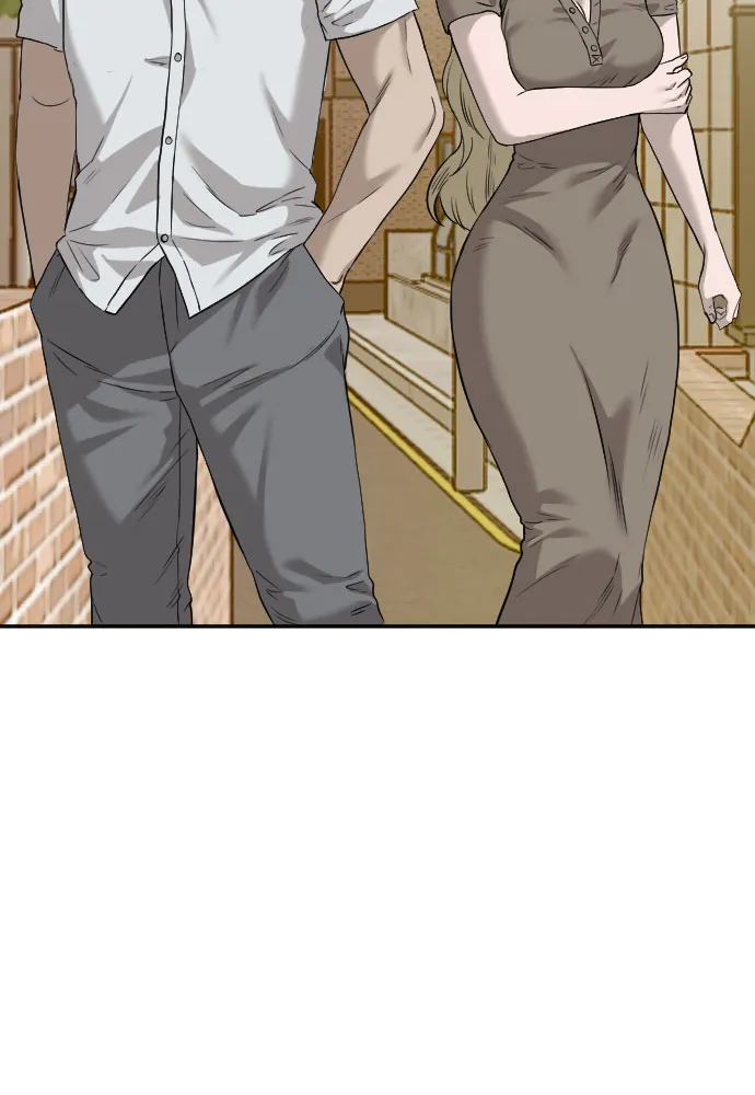 第95话 第52页