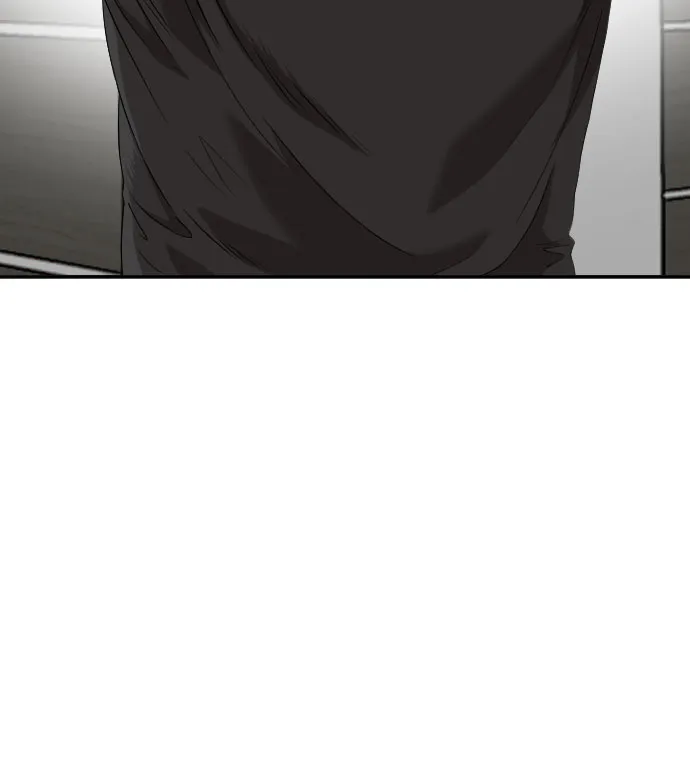 第97话 第32页