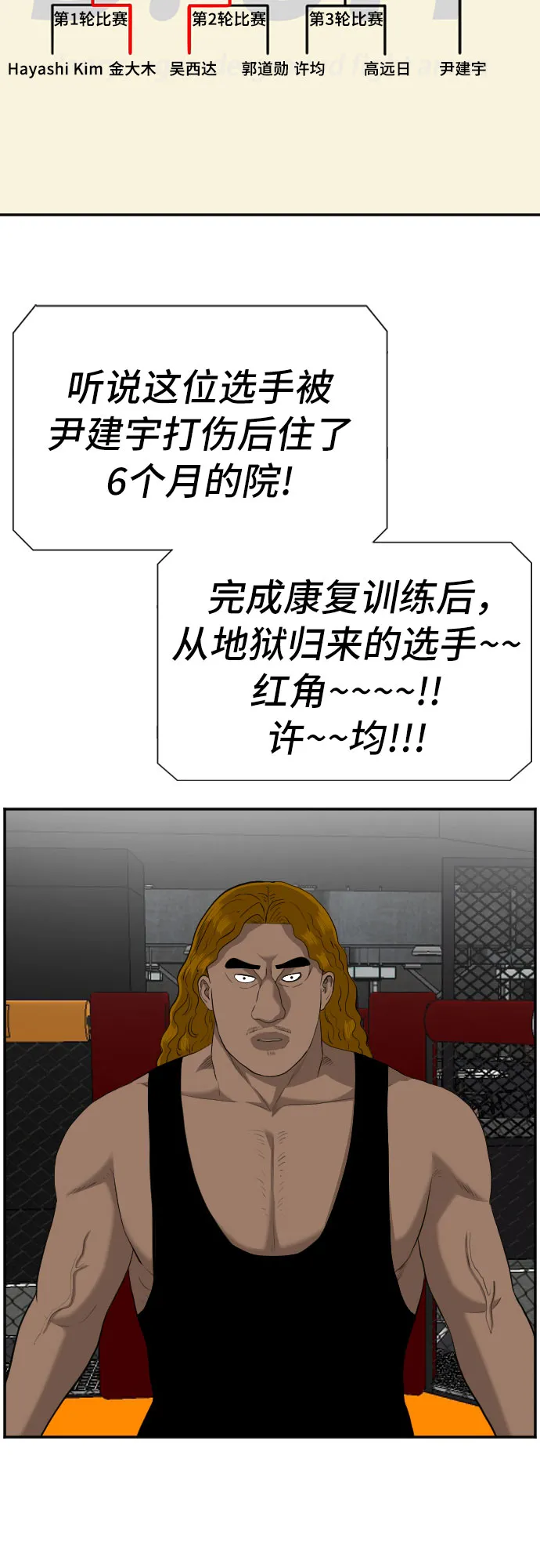 第100话 第29页