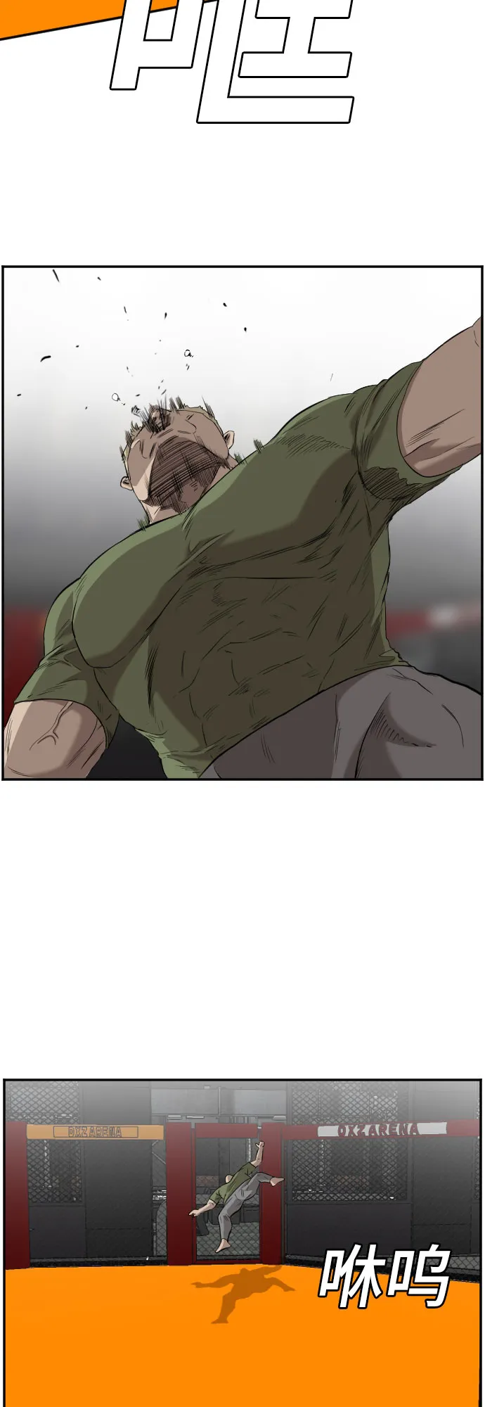 第102话 第47页