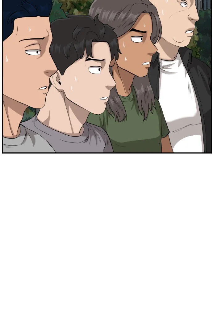 第105话 第18页