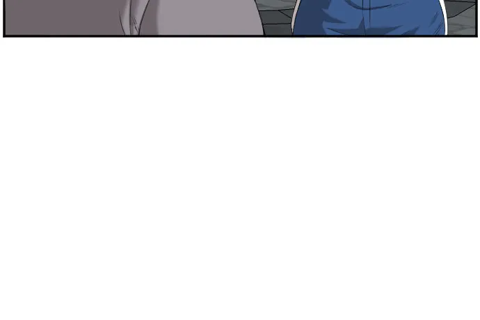 第105话 第26页