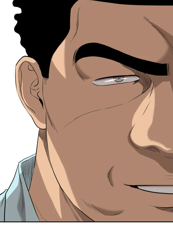 第105话 第57页