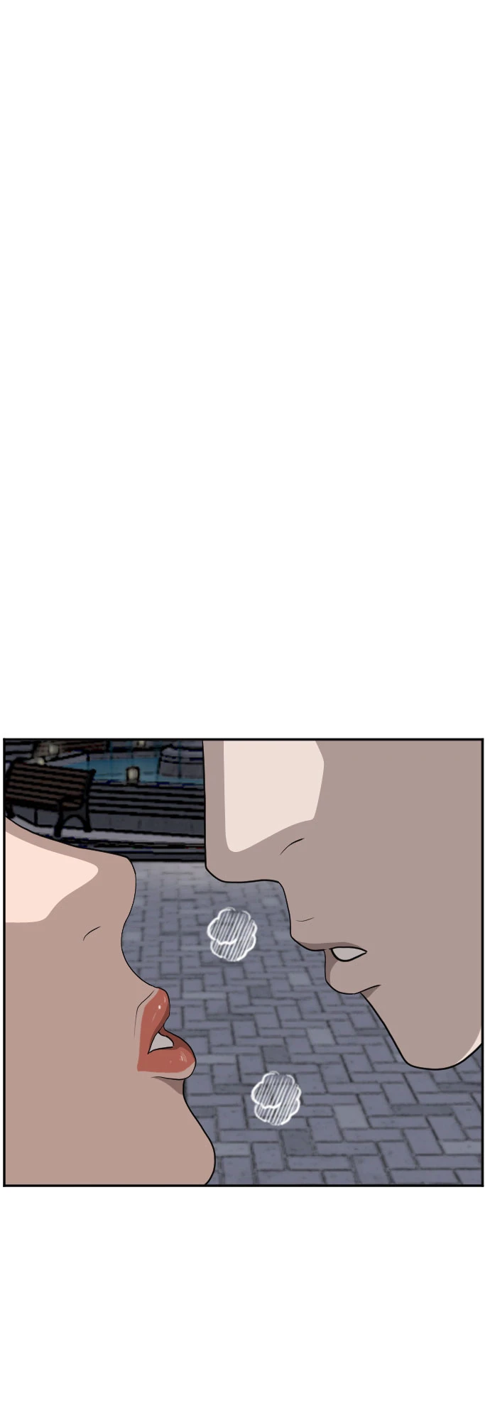第133话 第44页