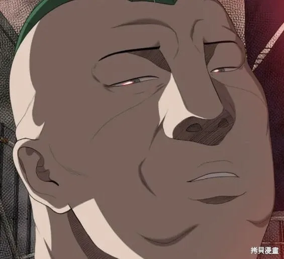 第154话 第27页