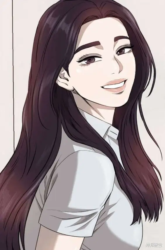 第168话 第24页