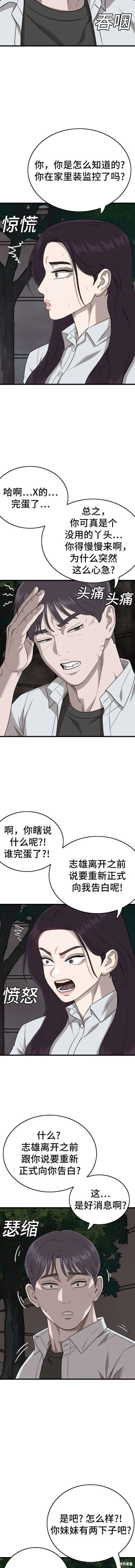 第171话 第6页