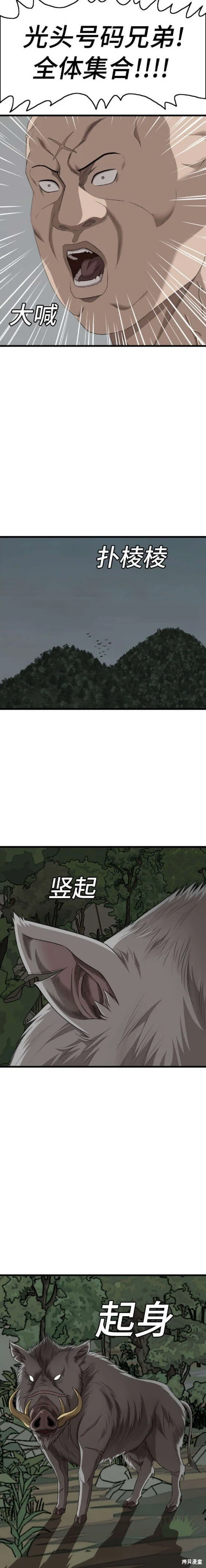 第174话 第17页