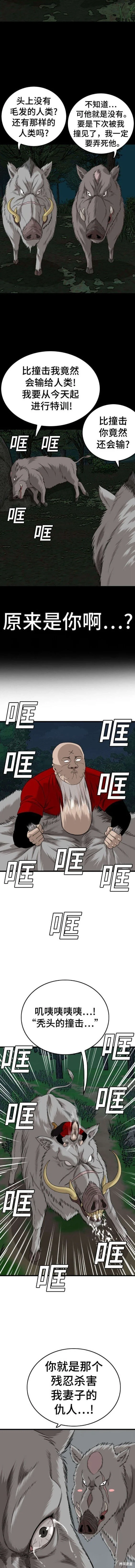 第178话 第5页