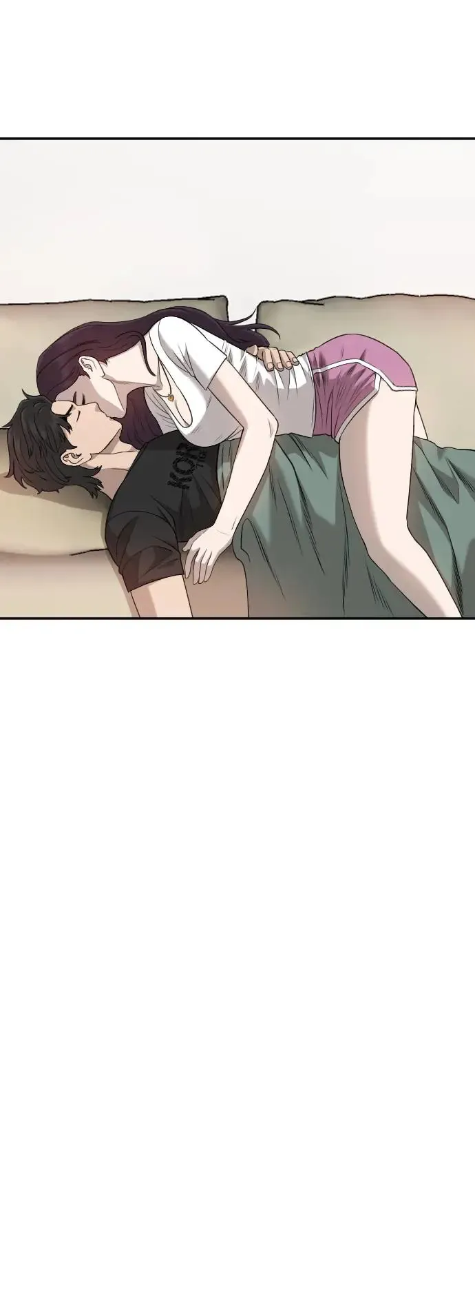 第182话 第83页