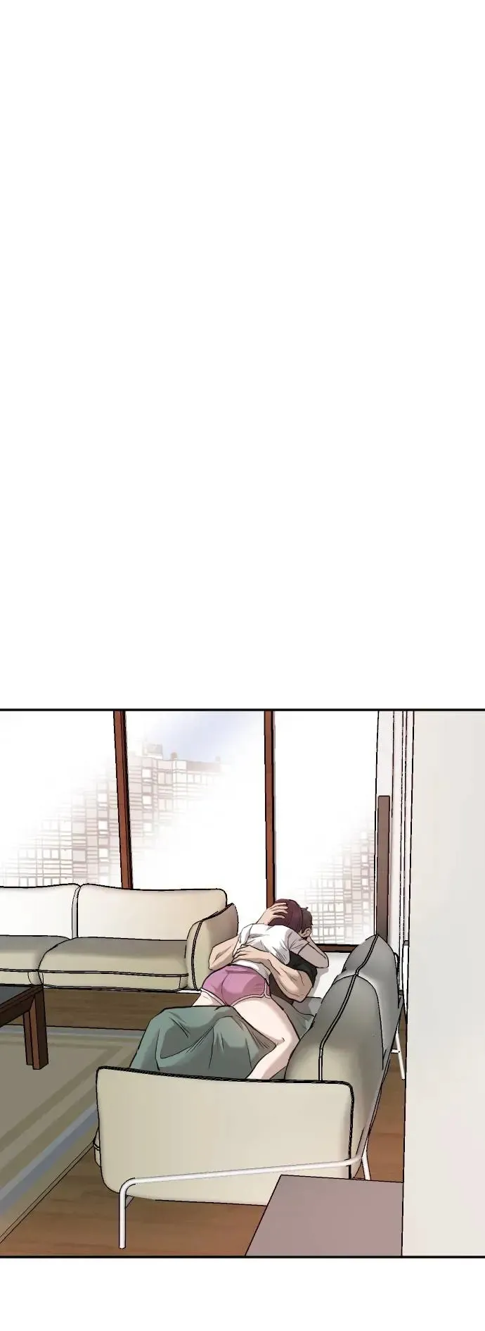 第182话 第84页