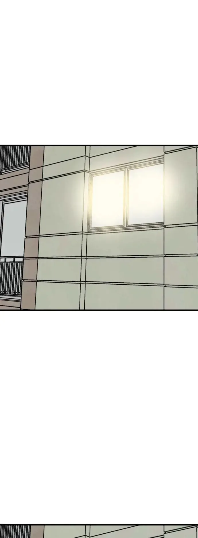 第185话 第29页