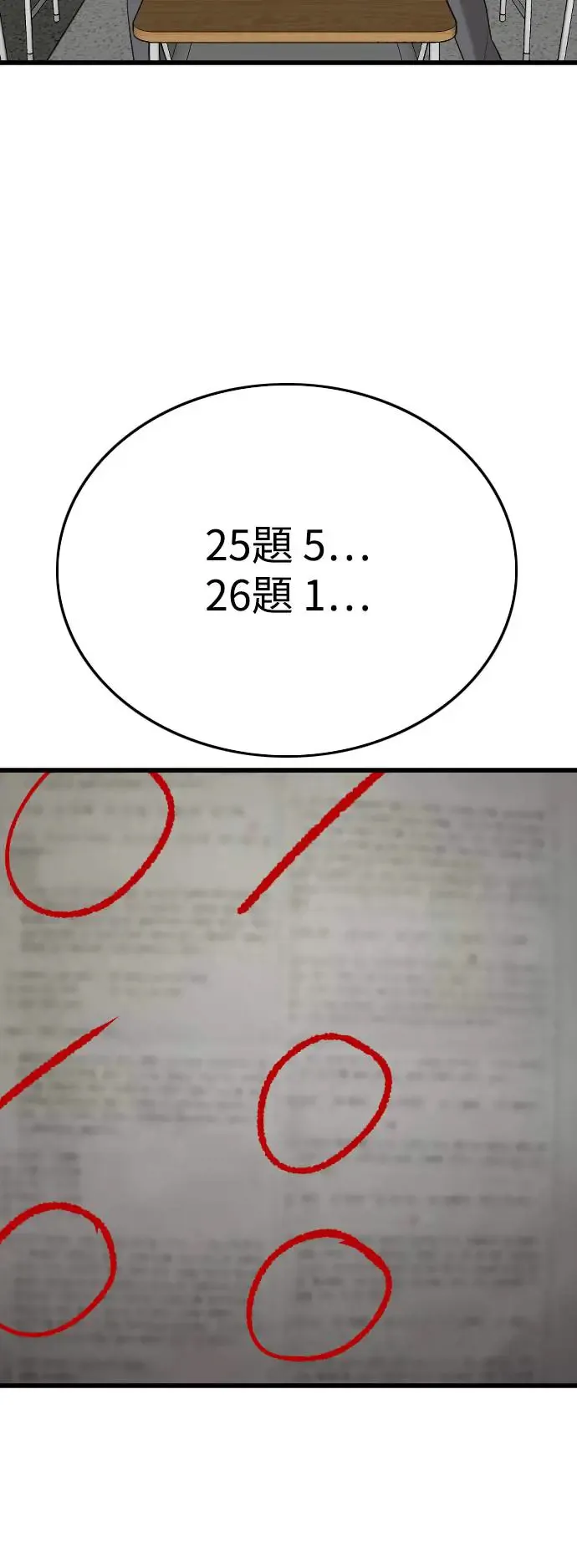 第187话 第32页
