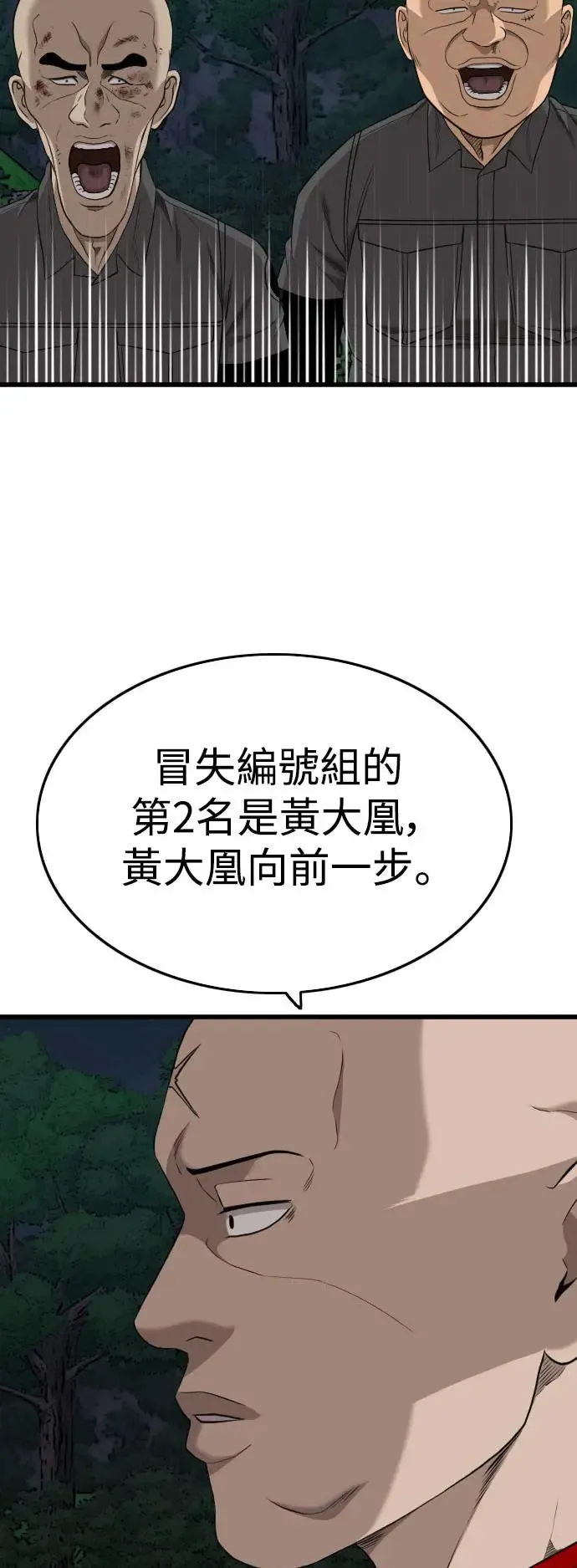 第192话 第47页